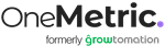 OneMetric (3)