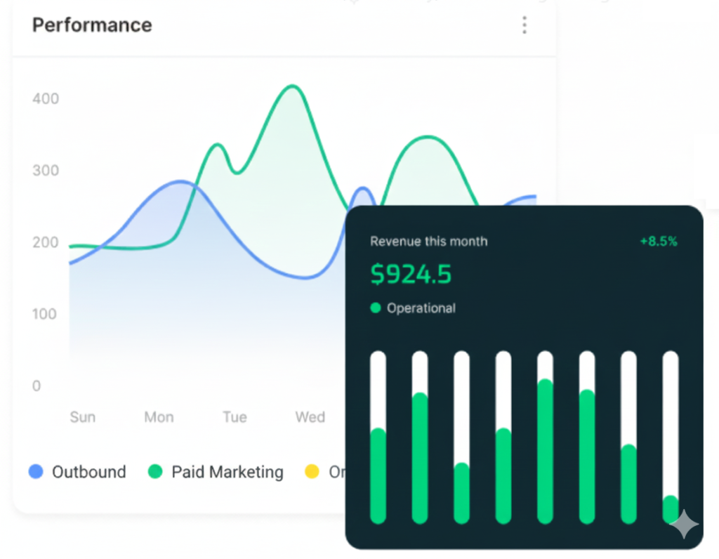Gemini_Generated_Image_at4s8gat4s8gat4s