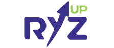 bed5cf57-4f62-42f0-ade8-e952e1bf14a7 ryzup