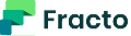logo-DTE0oxwF Fracto
